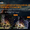 Налобный фонарь Fenix HP16R