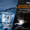 Налобный фонарь Fenix HP16R