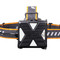 Налобный фонарь Fenix HP16R