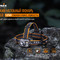 Налобный фонарь Fenix HP16R