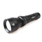Фонарь для дайвинга Ferei W151BII CREE XM-L (теплый свет диода) (W151BIIV20)