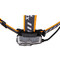 Налобный фонарь Fenix HP25RV2.0, HP25RV20